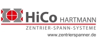 HiCo Hartmann & Co. KG
