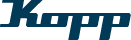 Heinrich Kopp GmbH